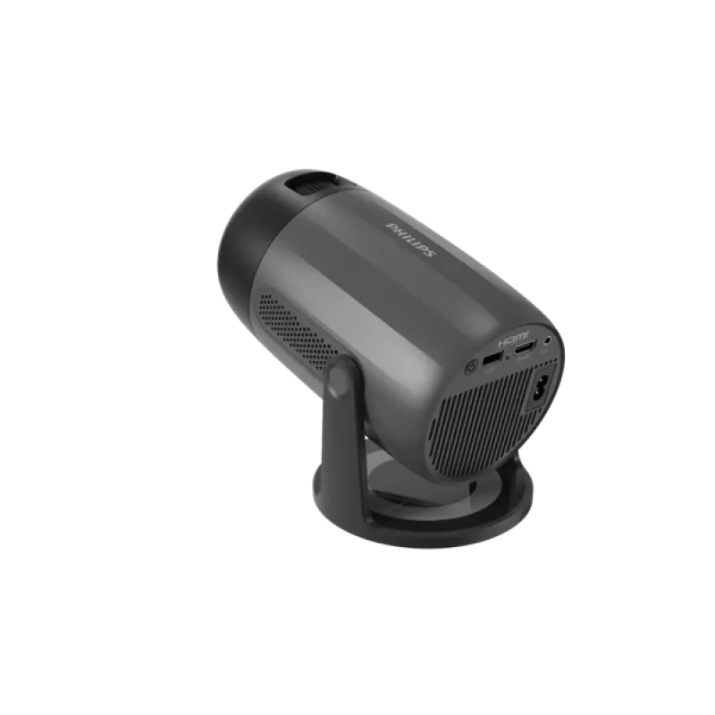 Philips LED projektorius NeoPix 150