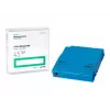 HPE LTO-9 Ultrium 45TB RW duomenų kasetė