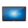 Monitorius Elo Touch Solutions 2702L 27 colių liečiamasis LCD 1920 x 1080