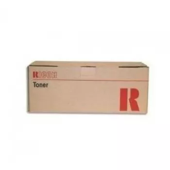 Ricoh 408190 originalus magenta toneris, 1 vnt.