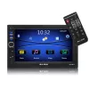BLOW Radijas AVH-9810 2DIN 7