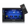 BLOW Radijas AVH-9810 2DIN 7