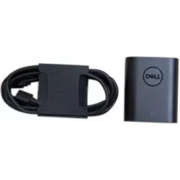 Maitinimo adapteris Dell V6YKG 60W nešiojamiesiems kompiuteriams, sieninis įkroviklis