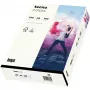 Popierius Inapa Tecno colors balta A4 — 250 lapų, 160 g/m²
