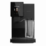 Espreso kavos aparatas CECOTEC Cremmaet Compactccino Connected 1460 W juodas
