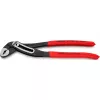 Knipex Alligator replių rinkinys