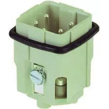 Harting 09200042611 jungtis