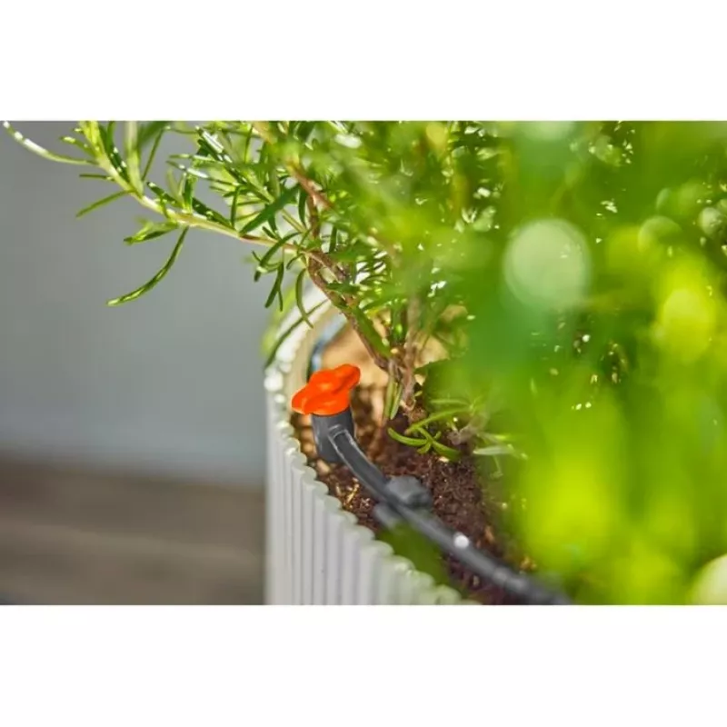 Laistymo sistema Gardena 13401-20 žarna 20 m