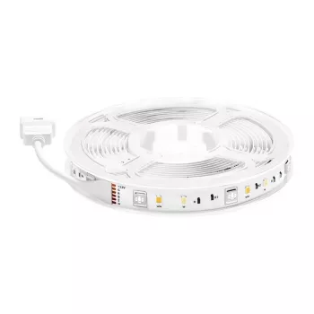 LED juosta SwitchBot W1702110 3 m RGB spalvų keitimas