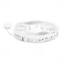 LED juosta SwitchBot W1702110 3 m RGB spalvų keitimas