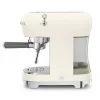 SMEG kavos virimo aparatas cream