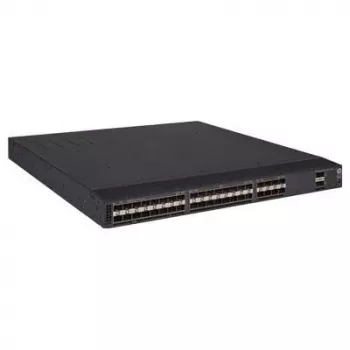 FF 5700-40XG-2QSFP+ jungiklis
