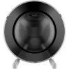 Hikvision DS-2CV2141G2-IDW(2.8mm)(E)/EU Kupolinė IP vaizdo kamera, vidaus, 2560 x 1440 pikseliai, luboms