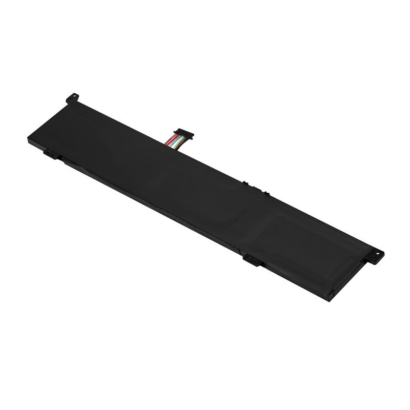 Baterija Green Cell AC48 LiPo 3500 mAh, skirta Acer Aspire V5-552, V5-572, V5-573, V7-581, R7-571 (juoda)