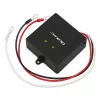 Įtampos balansuoklis QOLTEC 51097 24V (2×12V) akumuliatoriams, 5A balansavimo srovė