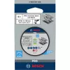 Bosch 2 608 601 520 pjovimo diskas kampiniam šlifuokliui