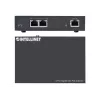 Intellinet 2-Port Gigabit Ultra PoE ilgintuvas