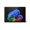 Planšetinis kompiuteris Microsoft Surface Pro 11 13 colių Intel Core Ultra 5 16GB RAM 512GB SSD Windows 11 Pro