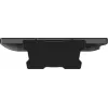 SCT M1060BWT belaidis CarPlay ir Android Auto adapteris