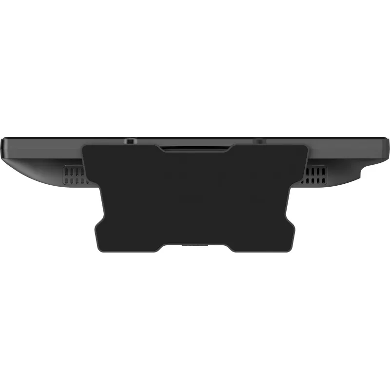 SCT M1060BWT belaidis CarPlay ir Android Auto adapteris