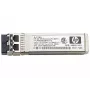 SFP modulis HPE ProCurve Gigabit-SX-LC J4858B-RFB