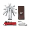 Victorinox V-3.02 36.L daugiafunkcis įrankis