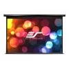 Elite Screens Spectrum Series Electric84XH – elektrinis 84 colių pakabinamas ekranas (16:9, 186 cm plotis)