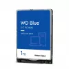 HDD Western Digital 1 TB 2,5 colio Serial ATA III WD10SPZX