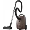 Electrolux 500 Animal EB51A3WB dulkių siurblys su maišeliu
