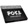 IT Dusters Poke Precision Cleaning Swabs – tikslios valymo lazdelės