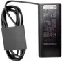 Dell ADPT AC 65W LTON PD PECOS GRN (RGF3F) – originalus Dell 65W USB-C PD įkroviklis