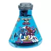 Figūrėlės Cobi Mr Beast Lab Hybrydy Multipack – kolekcinis rinkinys