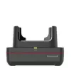 Mobilaus kompiuterio dokų stotelė Honeywell CT40-DB-UVB-2