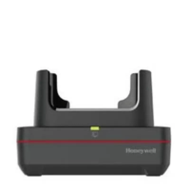 Mobilaus kompiuterio dokų stotelė Honeywell CT40-DB-UVB-2