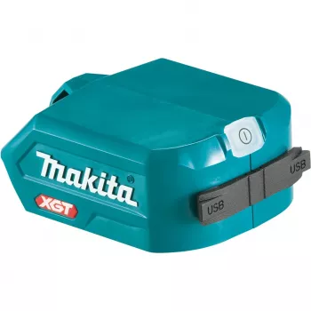 Įkroviklis Makita ADP001G