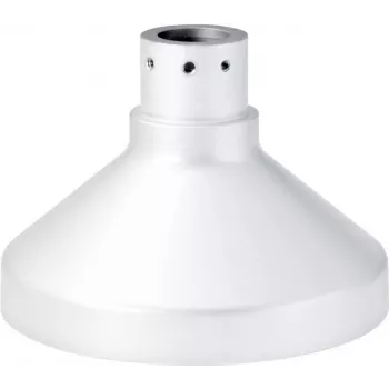 Priedas prie lašelinio stulpo Panasonic WV-QSR501-W
