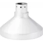 Priedas prie lašelinio stulpo Panasonic WV-QSR501-W