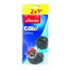 Vilties šveitikliai Vileda Glitzi Spiral 3 vnt