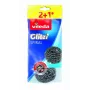 Vilties šveitikliai Vileda Glitzi Spiral 3 vnt