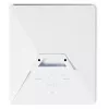 Tinklo antena Starlink SLK2535012 elektroninis fazinis tinklelis