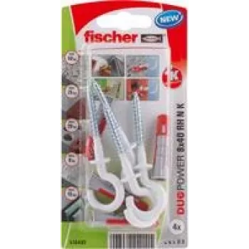 Fischer 535482 originalus gaminys