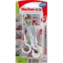 Fischer 535482 originalus gaminys