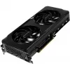 Gainward GeForce RTX 5060 Ghost 8GB GDDR7 vaizdo plokštė
