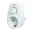 Dimmeris LogiLink PA0151