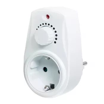 Dimmeris LogiLink PA0151
