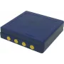 Įkraunama baterija Beltrona 80200402 – 6V 700mAh