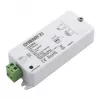Synergy 21 LED Series EOS 05 1 kanalo vienspalvis valdiklis mono V2