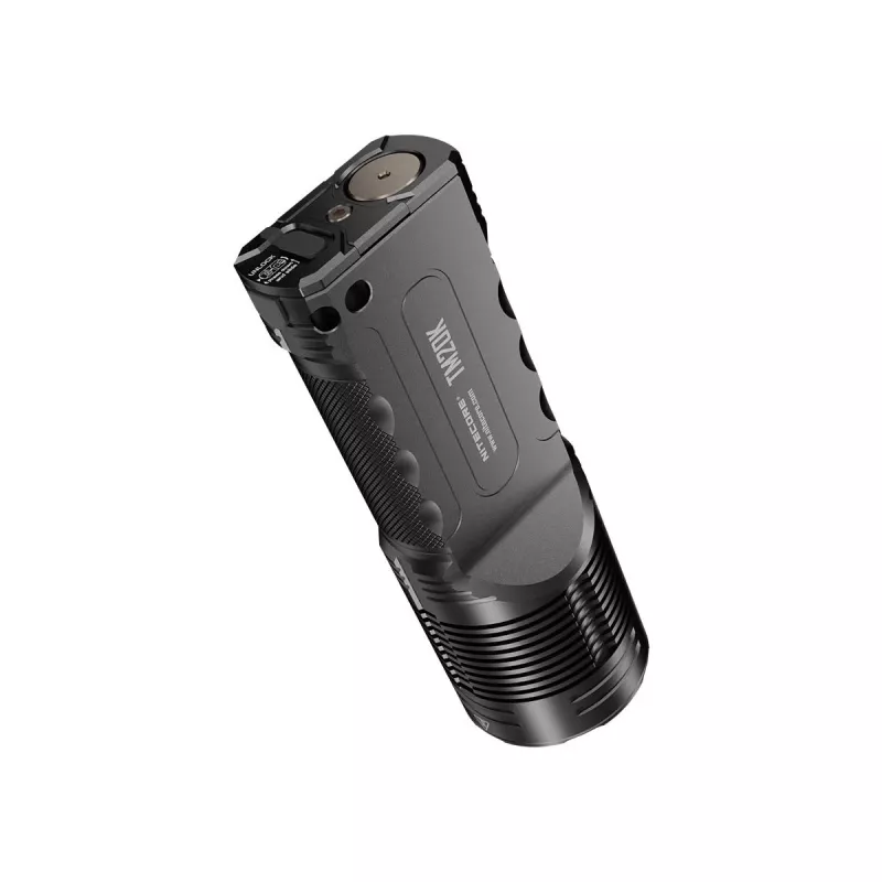 Prožektorius Tiny Monster SERIES/20000 Lumenų TM20K Nitecore