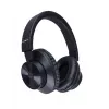 Belaidės ausinės Bluetooth GEMBIRD Maxxter ACT-BTHS-03