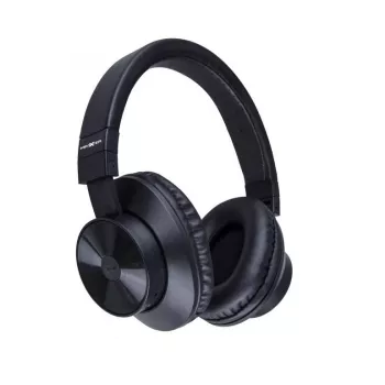 Belaidės ausinės Bluetooth GEMBIRD Maxxter ACT-BTHS-03